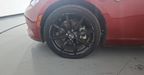 Mazda Mx-5 2.0 I SPORT MT Convertible 2019