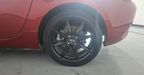 Mazda Mx-5 2.0 I SPORT MT Convertible 2019