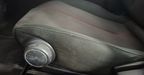 Mazda Mx-5 2.0 I SPORT MT Convertible 2019