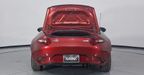 Mazda Mx-5 2.0 I SPORT MT Convertible 2019