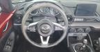 Mazda Mx-5 2.0 I SPORT MT Convertible 2019