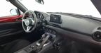 Mazda Mx-5 2.0 I SPORT MT Convertible 2019