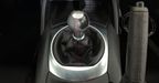 Mazda Mx-5 2.0 I SPORT MT Convertible 2019