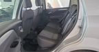 Fiat Punto 1.6 16V ESSENCE 5P Hatchback 2013