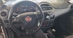 Fiat Punto 1.6 16V ESSENCE 5P Hatchback 2013