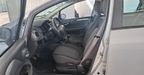 Fiat Punto 1.6 16V ESSENCE 5P Hatchback 2013