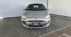Fiat Punto 1.6 16V ESSENCE 5P Hatchback 2013
