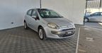 Fiat Punto 1.6 16V ESSENCE 5P Hatchback 2013