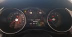 Fiat Punto 1.6 16V ESSENCE 5P Hatchback 2013