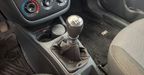 Fiat Punto 1.6 16V ESSENCE 5P Hatchback 2013