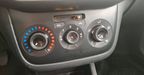 Fiat Punto 1.6 16V ESSENCE 5P Hatchback 2013