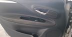 Fiat Punto 1.6 16V ESSENCE 5P Hatchback 2013