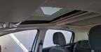 Fiat Punto 1.6 16V ESSENCE 5P Hatchback 2013