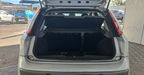 Fiat Punto 1.6 16V ESSENCE 5P Hatchback 2013