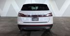 Lincoln Nautilus 2.0 RESERVE AUTO Suv 2021