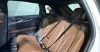 Lincoln Nautilus 2.0 RESERVE AUTO Suv 2021