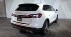 Lincoln Nautilus 2.0 RESERVE AUTO Suv 2021