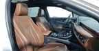 Lincoln Nautilus 2.0 RESERVE AUTO Suv 2021