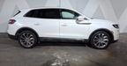 Lincoln Nautilus 2.0 RESERVE AUTO Suv 2021
