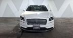 Lincoln Nautilus 2.0 RESERVE AUTO Suv 2021