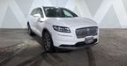 Lincoln Nautilus 2.0 RESERVE AUTO Suv 2021