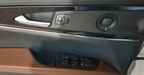 Lincoln Nautilus 2.0 RESERVE AUTO Suv 2021