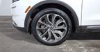 Lincoln Nautilus 2.0 RESERVE AUTO Suv 2021