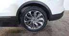 Lincoln Nautilus 2.0 RESERVE AUTO Suv 2021
