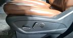 Lincoln Nautilus 2.0 RESERVE AUTO Suv 2021