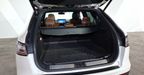 Lincoln Nautilus 2.0 RESERVE AUTO Suv 2021