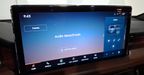 Lincoln Nautilus 2.0 RESERVE AUTO Suv 2021