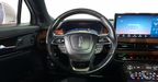 Lincoln Nautilus 2.0 RESERVE AUTO Suv 2021