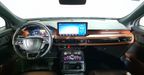 Lincoln Nautilus 2.0 RESERVE AUTO Suv 2021