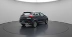 Chery Tiggo 2 1.5 LOOK AUTO Suv 2019
