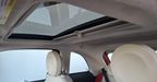 Fiat 500 1.4 8V CULT Hatchback 2012
