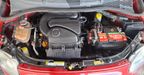 Fiat 500 1.4 8V CULT Hatchback 2012