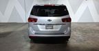 Kia Sedona 3.3 EX PACK AUTO Minivan 2020