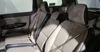 Kia Sedona 3.3 EX PACK AUTO Minivan 2020