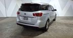 Kia Sedona 3.3 EX PACK AUTO Minivan 2020