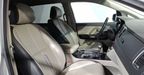 Kia Sedona 3.3 EX PACK AUTO Minivan 2020