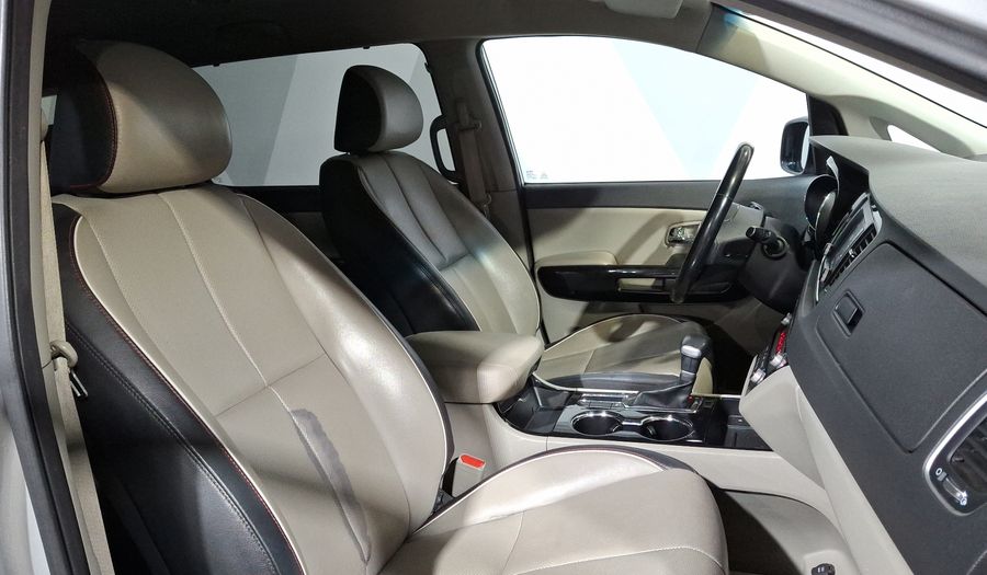 Kia Sedona 3.3 EX PACK AUTO Minivan 2020