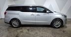 Kia Sedona 3.3 EX PACK AUTO Minivan 2020