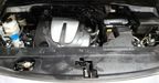 Kia Sedona 3.3 EX PACK AUTO Minivan 2020