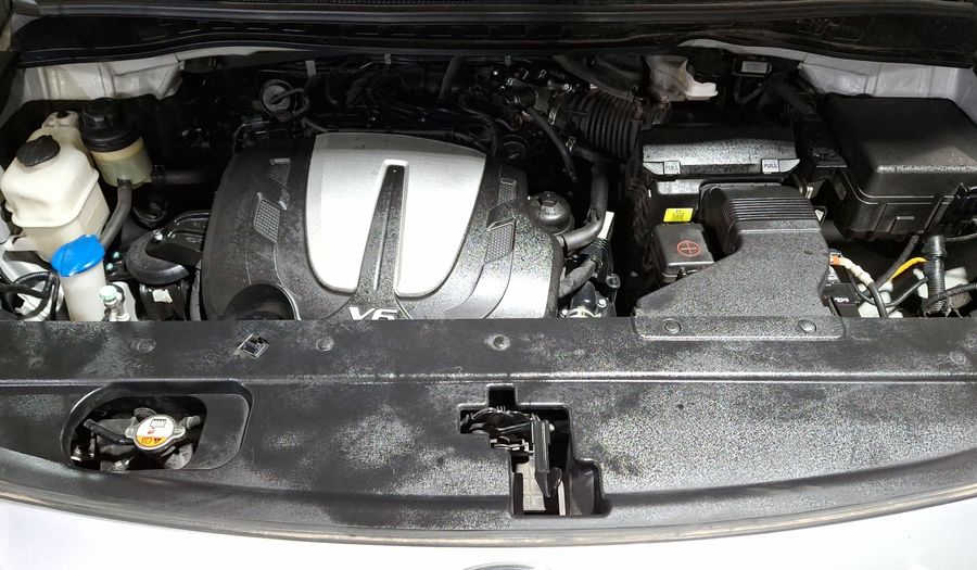 Kia Sedona 3.3 EX PACK AUTO Minivan 2020