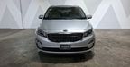 Kia Sedona 3.3 EX PACK AUTO Minivan 2020