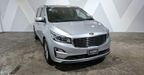 Kia Sedona 3.3 EX PACK AUTO Minivan 2020
