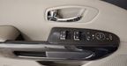 Kia Sedona 3.3 EX PACK AUTO Minivan 2020