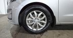 Kia Sedona 3.3 EX PACK AUTO Minivan 2020