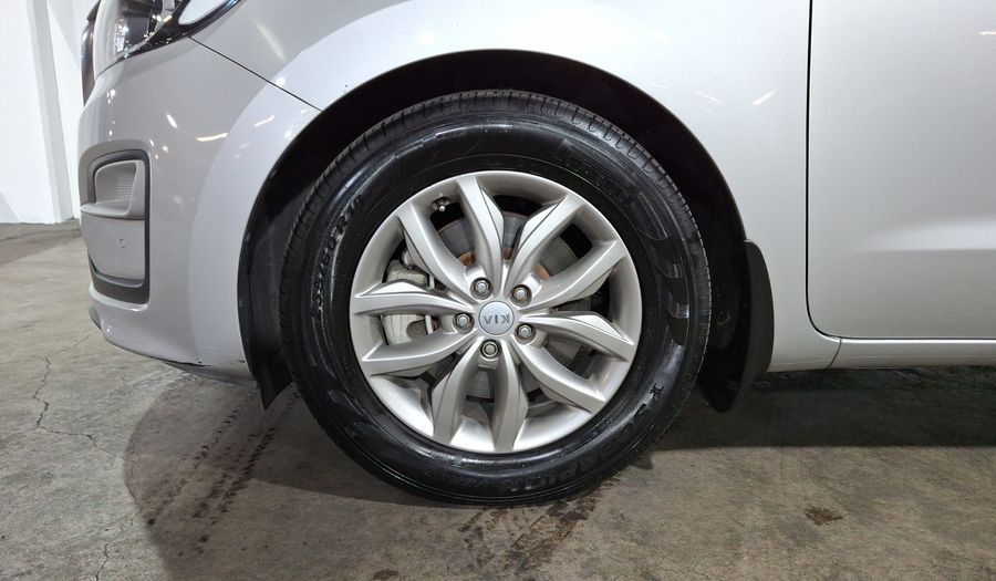 Kia Sedona 3.3 EX PACK AUTO Minivan 2020