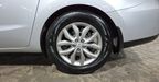 Kia Sedona 3.3 EX PACK AUTO Minivan 2020
